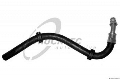 TRUCKTEC AUTOMOTIVE 0238030 -  Топливный шланг